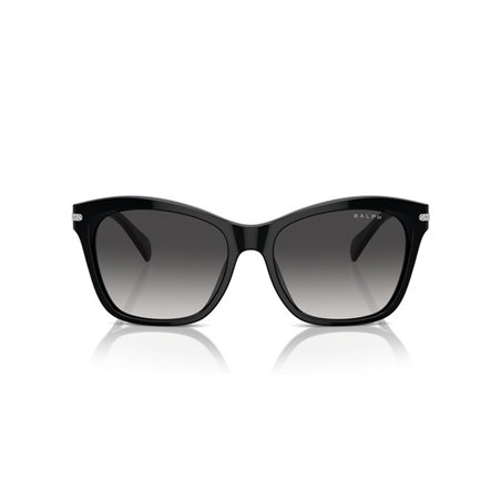 Ralph de Ralph Lauren RA5310U 50018G Ralph de Ralph Lauren RA5310U 50018G