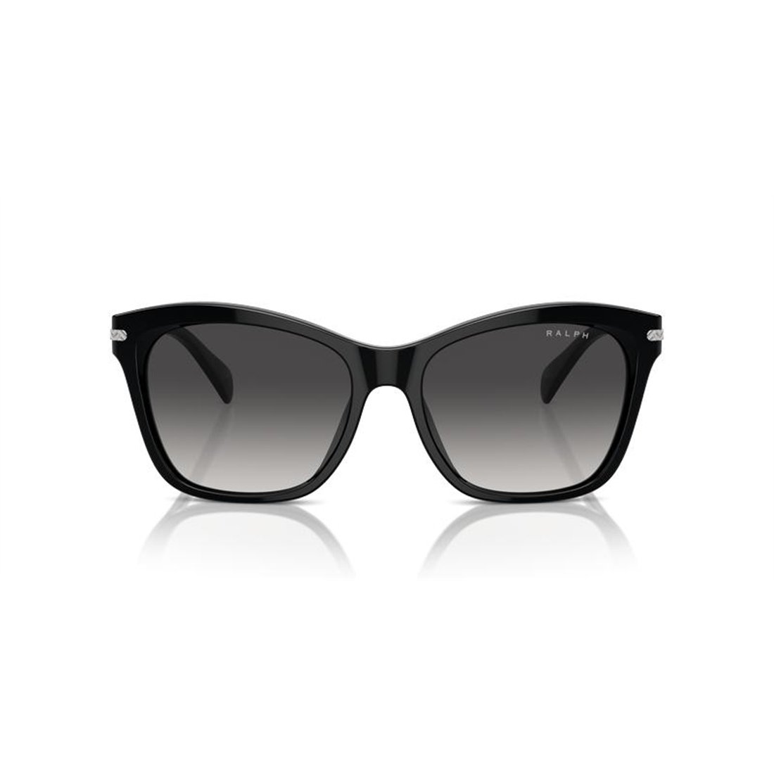 Ralph de Ralph Lauren RA5310U 50018G