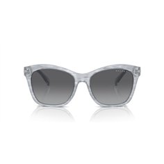 Ralph de Ralph Lauren RA5310U 6154T3 2