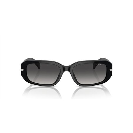 Ralph de Ralph Lauren RA5311U 50018G Ralph de Ralph Lauren RA5311U 50018G