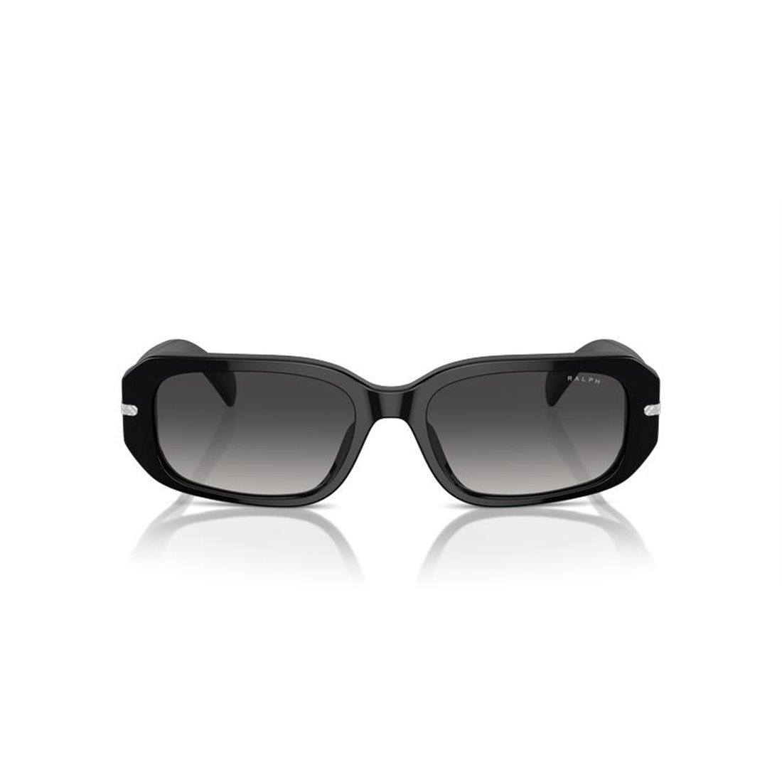 Ralph de Ralph Lauren RA5311U 50018G