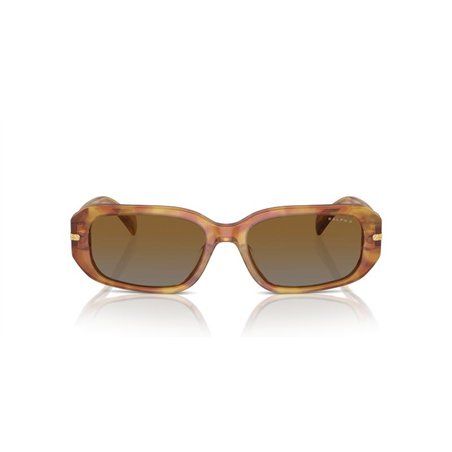 Ralph de Ralph Lauren RA5311U 6151T5 Ralph de Ralph Lauren RA5311U 6151T5