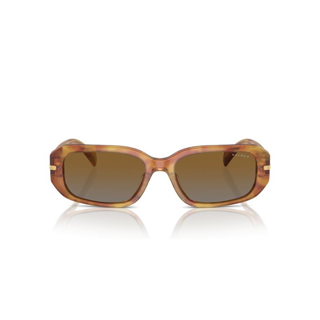 Ralph de Ralph Lauren RA5311U 6151T5
