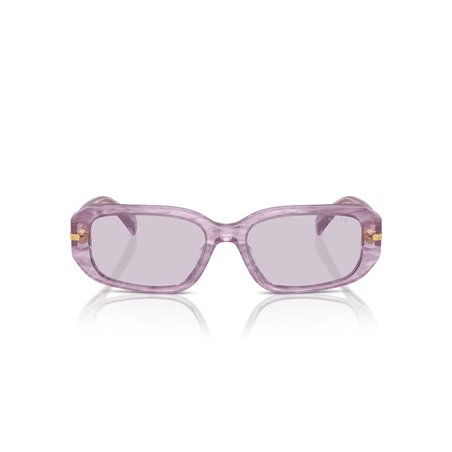 Ralph de Ralph Lauren RA5311U 615269 Ralph de Ralph Lauren RA5311U 615269