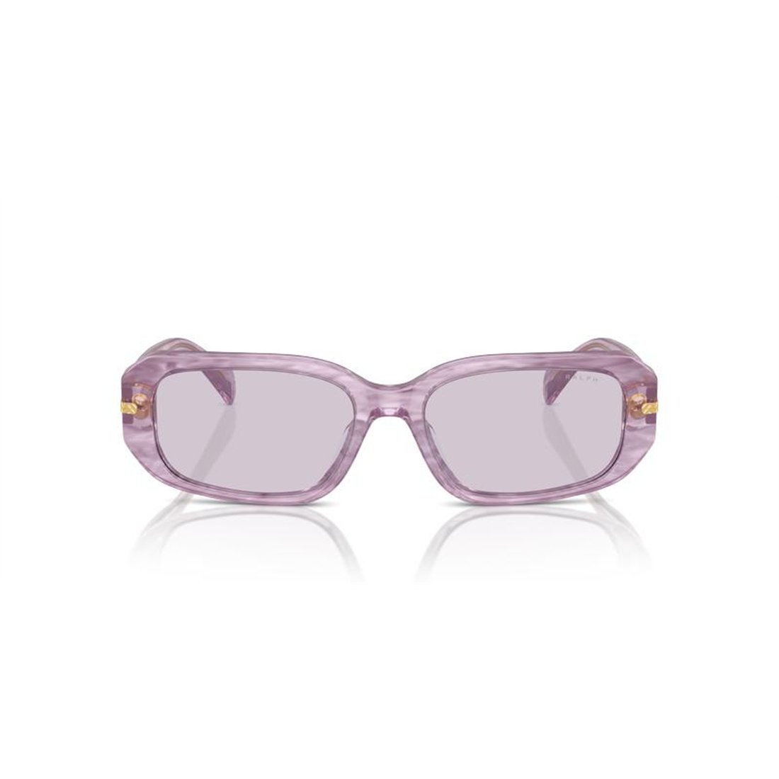 Ralph de Ralph Lauren RA5311U 615269