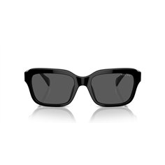 Ralph de Ralph Lauren RA5312U 500187 2