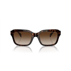 Ralph de Ralph Lauren RA5312U 500313 2