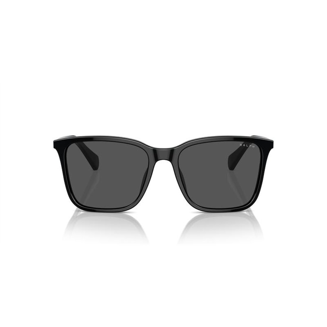 Ralph de Ralph Lauren RA5314U 500187