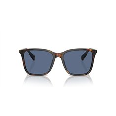 Ralph de Ralph Lauren RA5314U 513480 2