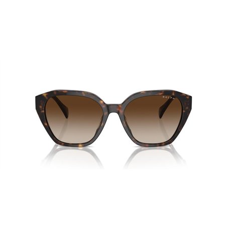 Ralph de Ralph Lauren RA5315U 500313