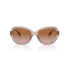 Ralph de Ralph Lauren RA5316U 580213 2