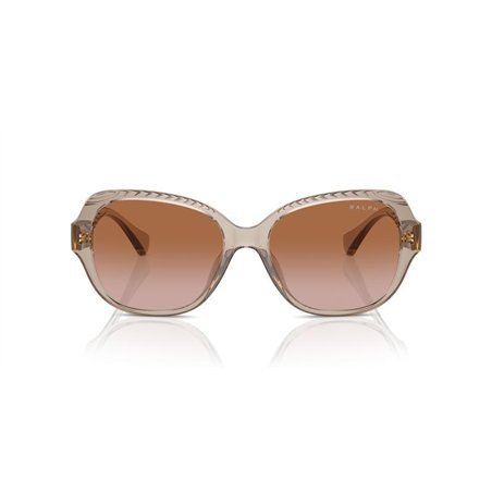 Ralph de Ralph Lauren RA5316U 580213 Ralph de Ralph Lauren RA5316U 580213