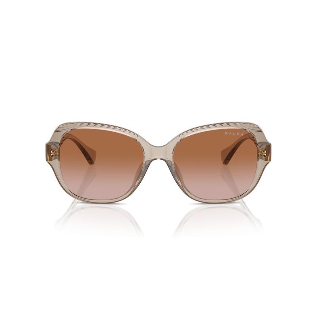 Ralph de Ralph Lauren RA5316U 580213