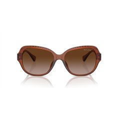 Ralph de Ralph Lauren RA5316U 614913 2
