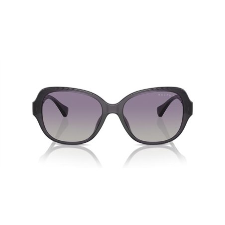 Ralph de Ralph Lauren RA5316U 61588J Ralph de Ralph Lauren RA5316U 61588J