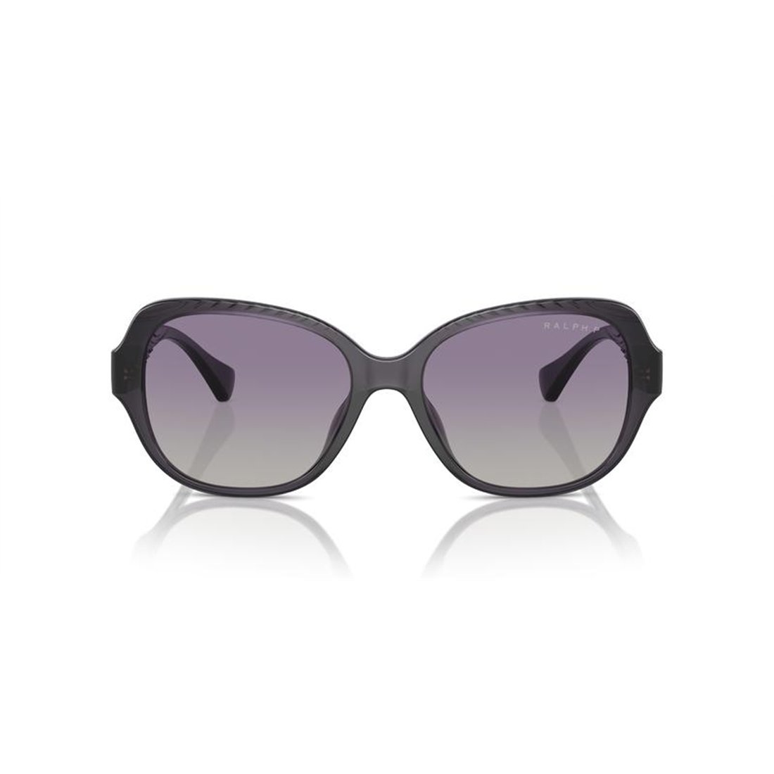 Ralph de Ralph Lauren RA5316U 61588J
