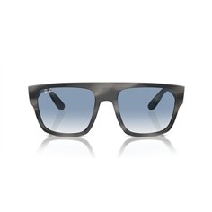Ray-Ban DRIFTER RB0360S 14043F 2