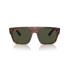 Ray-Ban DRIFTER RB0360S 954/31 2