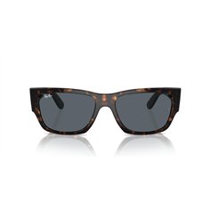 Ray-Ban CARLOS RB0947S 902/R5 2