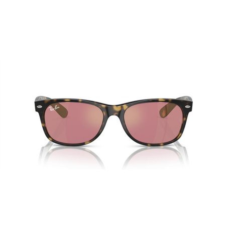 Ray-Ban NEW WAYFARER RB2132 902/U0 Ray-Ban NEW WAYFARER RB2132 902/U0
