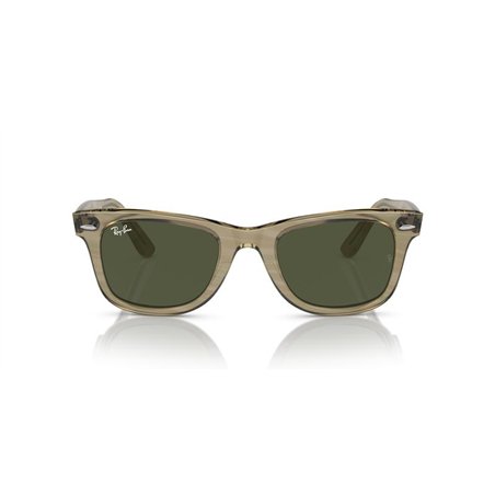 Ray-Ban WAYFARER RB2140 138731 Ray-Ban WAYFARER RB2140 138731