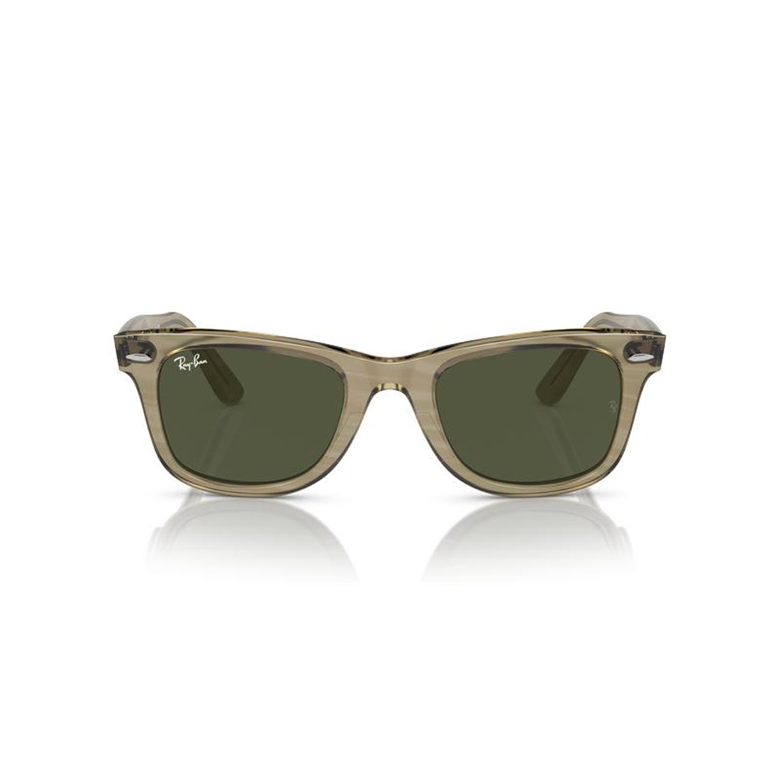 Ray-Ban WAYFARER RB2140 138731