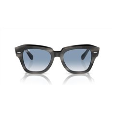 Ray-Ban STATE STREET RB2186 14043F 2