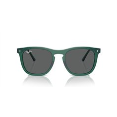 Ray-Ban RB2210 6615B1 2