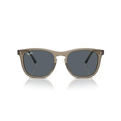 Ray-Ban RB2210 6765R5 2