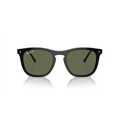 Ray-Ban RB2210 901/58 2