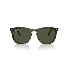 Ray-Ban RB2210 902/31 2