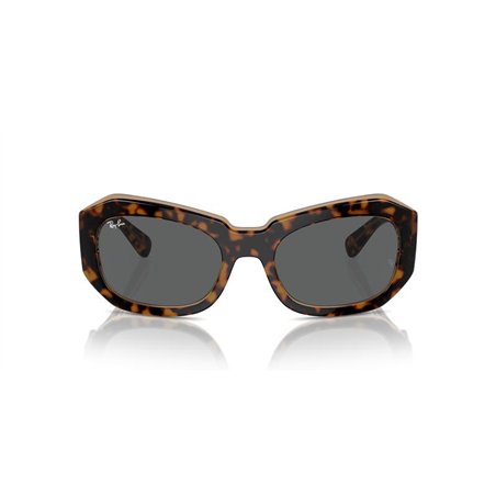 Ray-Ban BEATE RB2212 1292B1 Ray-Ban BEATE RB2212 1292B1