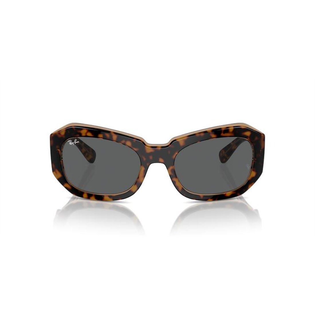 Ray-Ban BEATE RB2212 1292B1