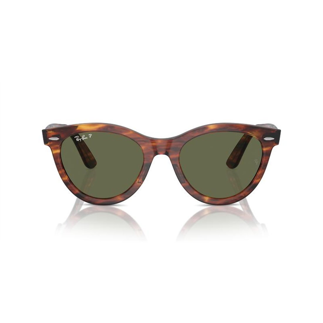 Ray-Ban WAYFARER WAY RB2241 954/58