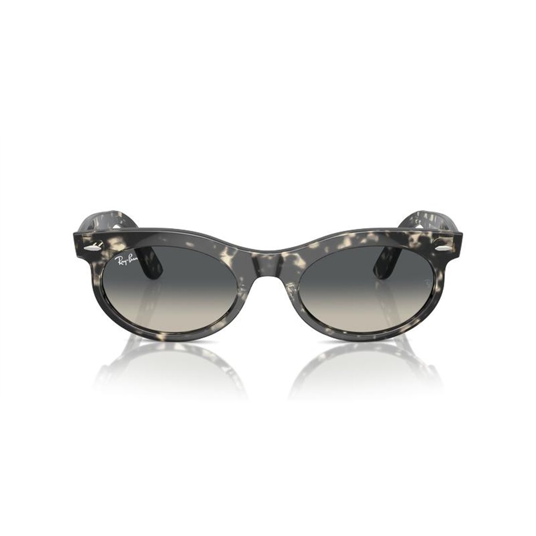 Ray-Ban WAYFARER OVAL RB2242 133371