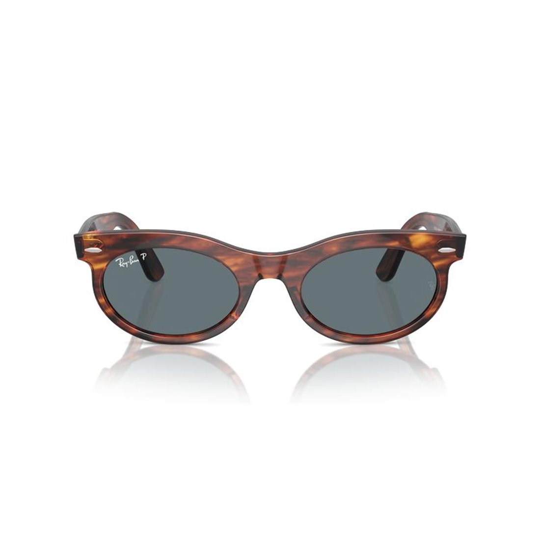 Ray-Ban WAYFARER OVAL RB2242 954/3R