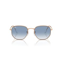 Ray-Ban HEXAGONAL RB3548 92023F 2