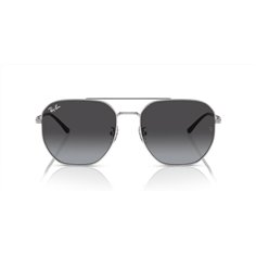 Ray-Ban RB3724D 003/8G 2