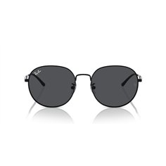 Ray-Ban RB3727D 002/87 2