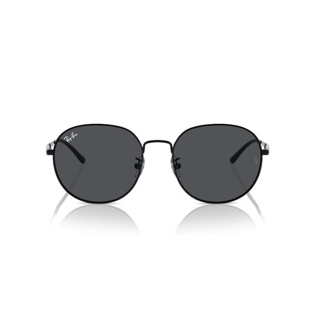 Ray-Ban RB3727D 002/87 Ray-Ban RB3727D 002/87