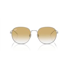 Ray-Ban RB3727D 003/2Q 2