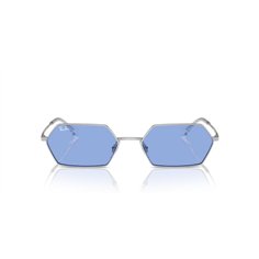 Ray-Ban YEVI RB3728 003/80 2