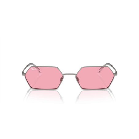 Ray-Ban YEVI RB3728 004/84 Ray-Ban YEVI RB3728 004/84