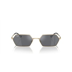 Ray-Ban YEVI RB3728 92136V 2