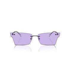 Ray-Ban XIME RB3730 004/1A 2