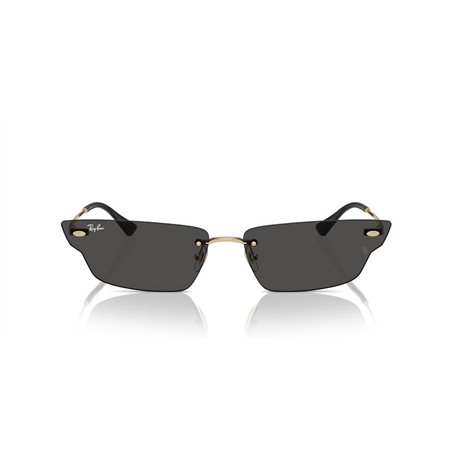 Ray-Ban ANH RB3731 921387 Ray-Ban ANH RB3731 921387
