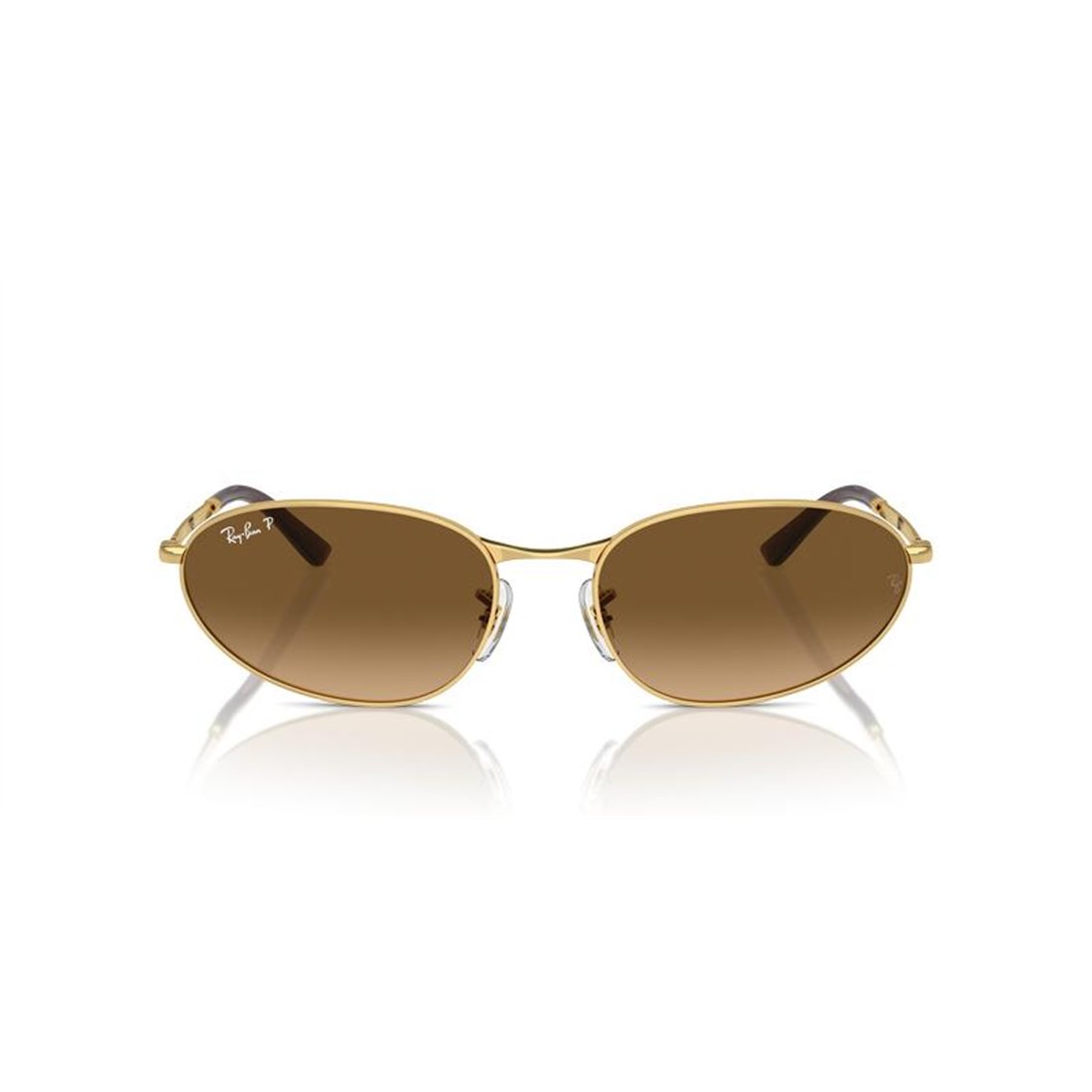 Ray-Ban RB3734 001/M2