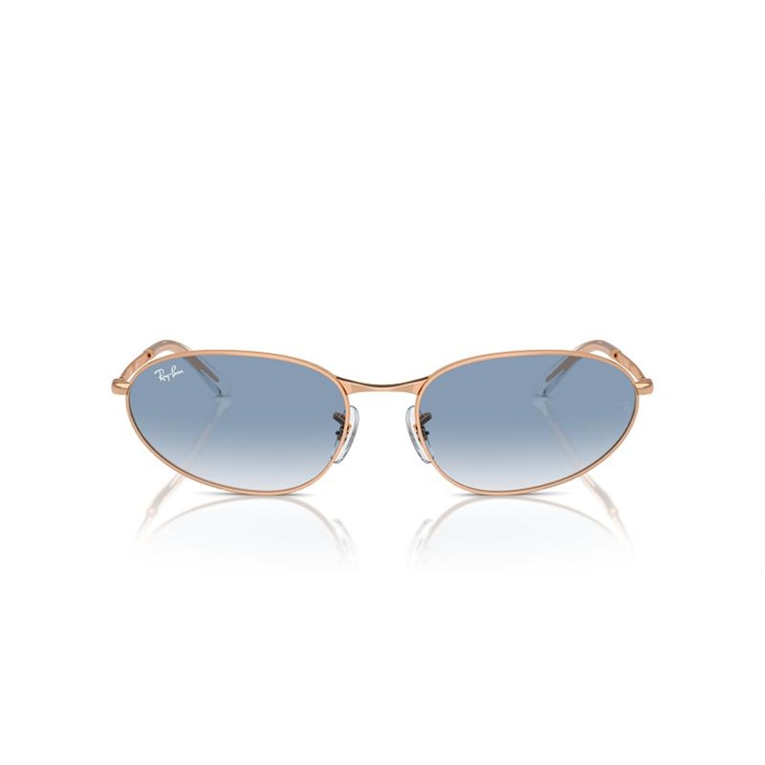 Ray-Ban RB3734 92023F