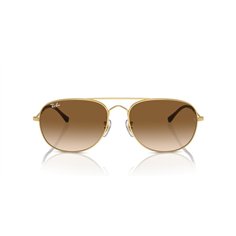 Ray-Ban BAIN BRIDGE RB3735 001/51 2