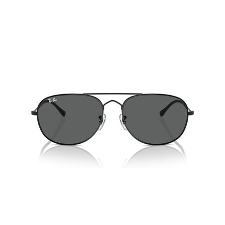 Ray-Ban BAIN BRIDGE RB3735 002/B1 Ray-Ban BAIN BRIDGE RB3735 002/B1